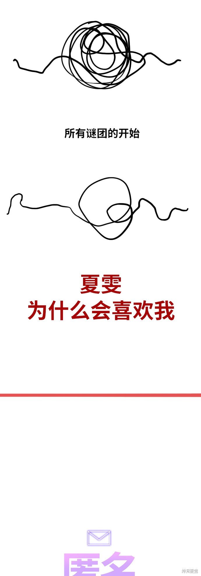 第203话