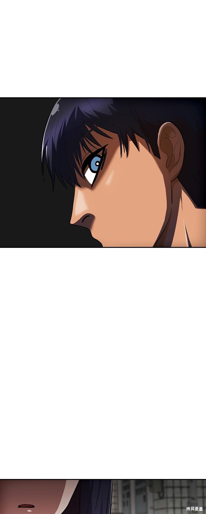第204话