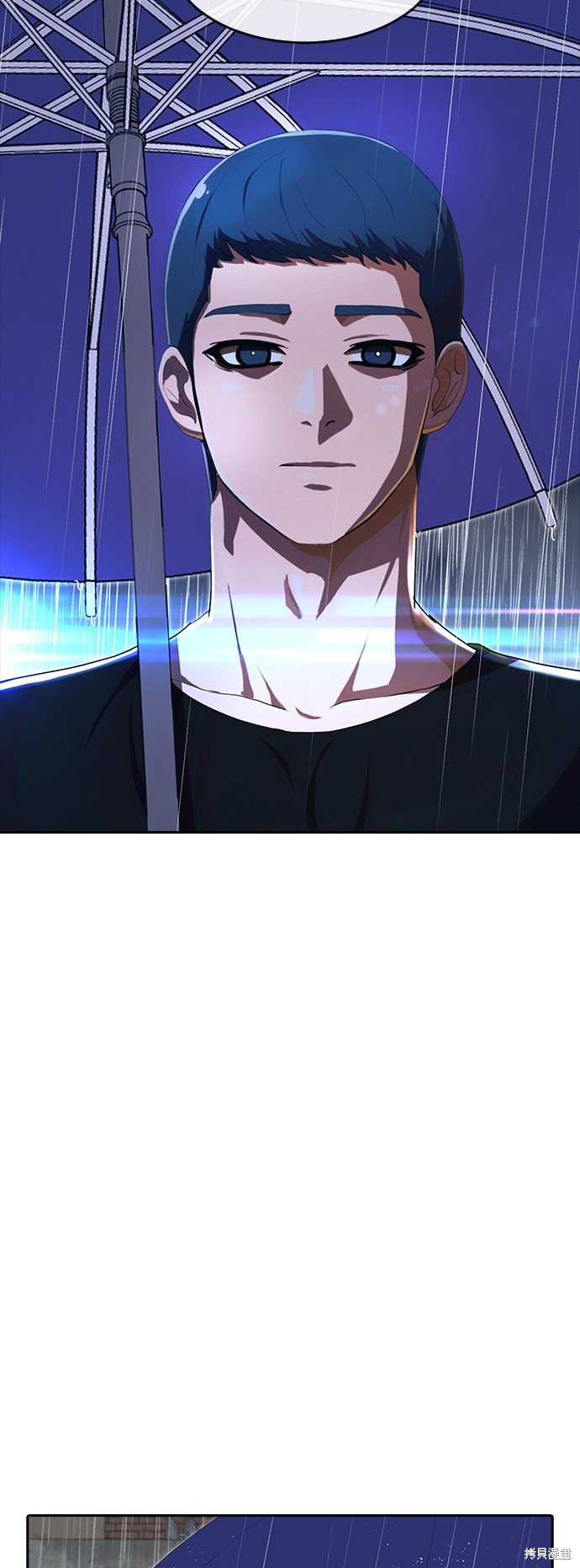 第204话