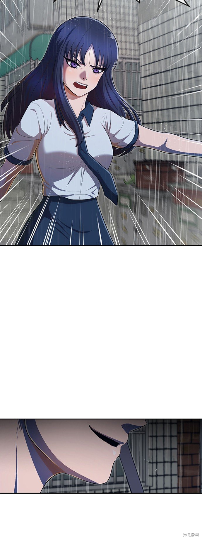 第204话