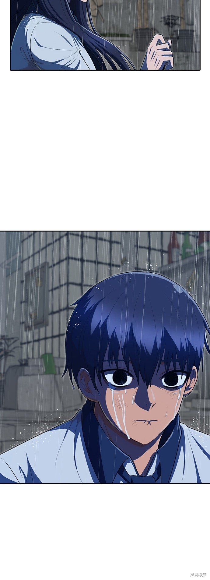 第204话