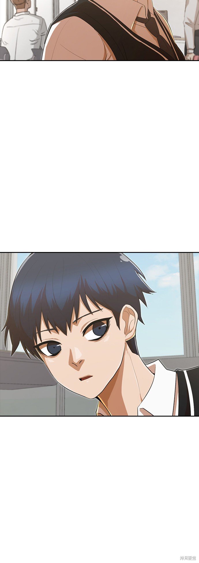 第204话