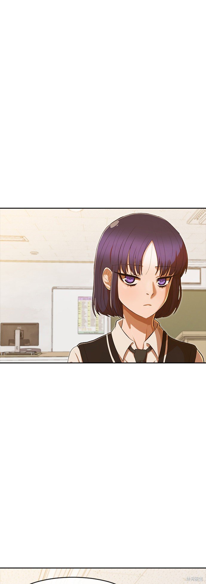 第204话
