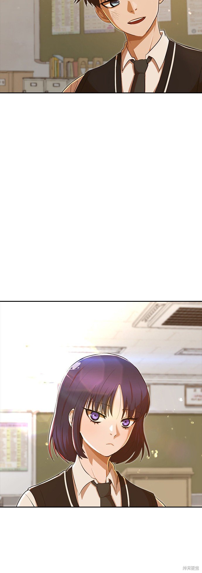 第204话
