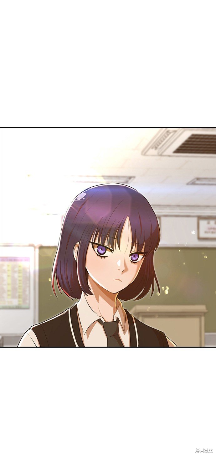 第205话