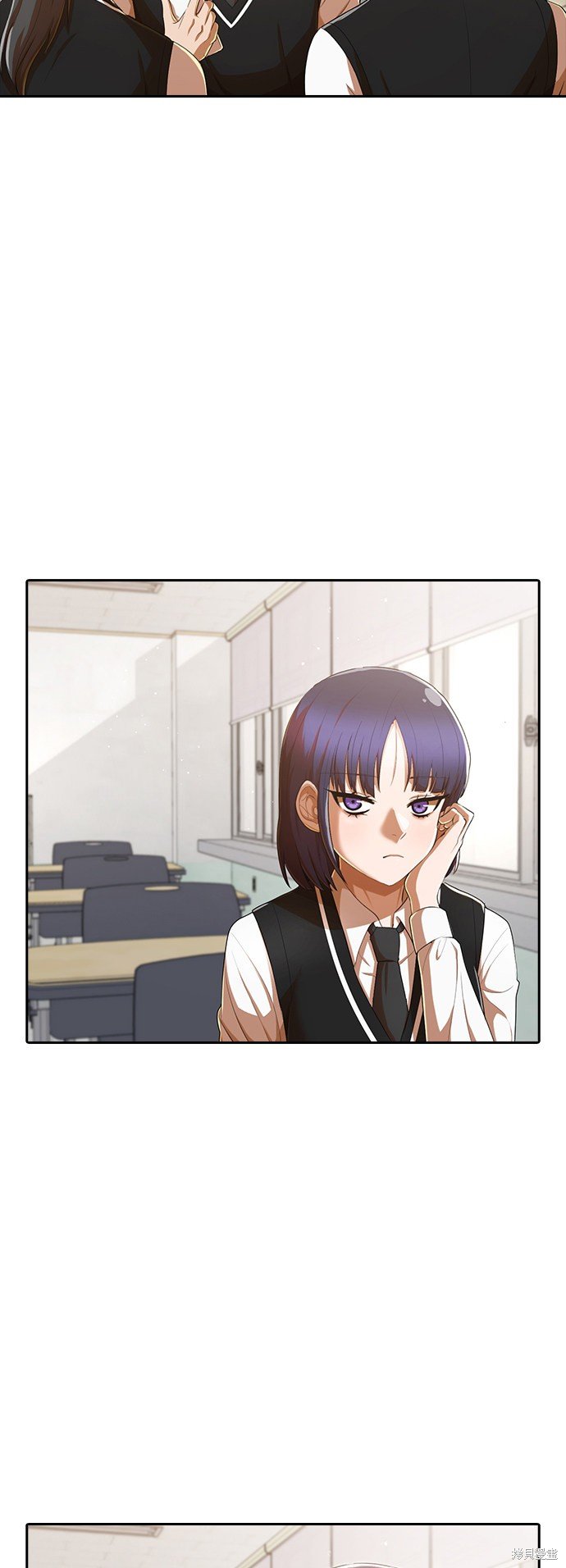 第205话