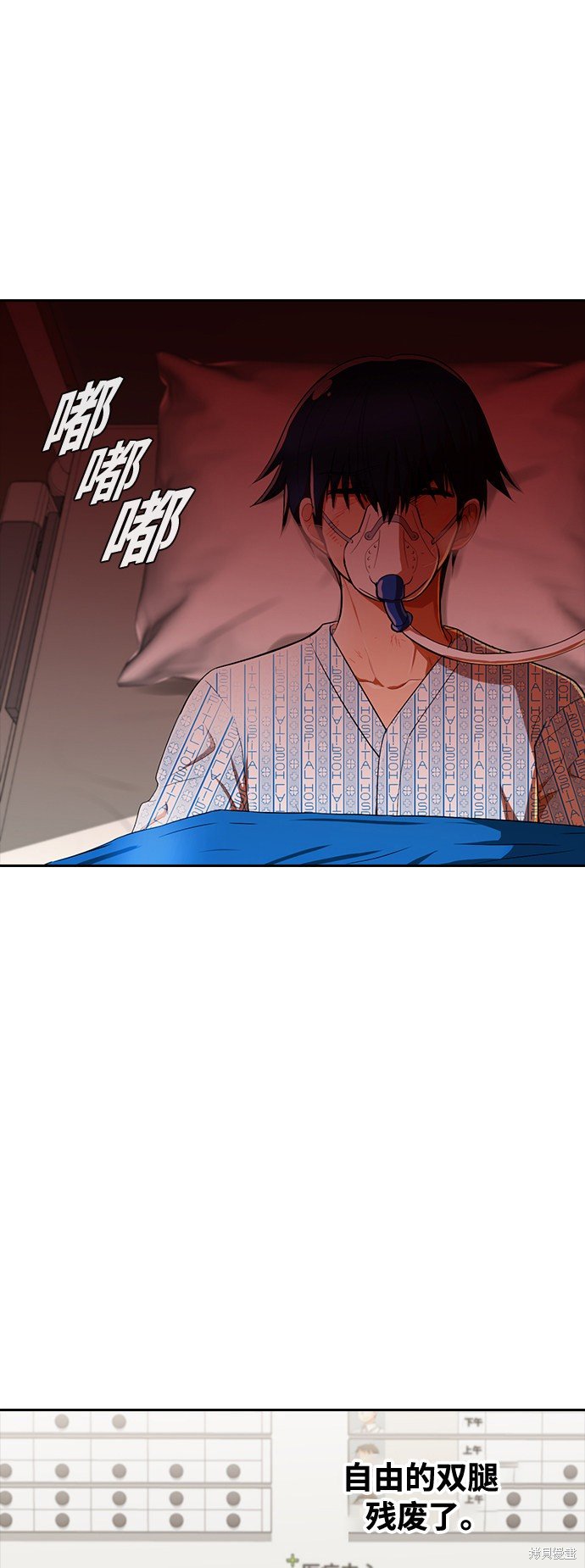 第206话