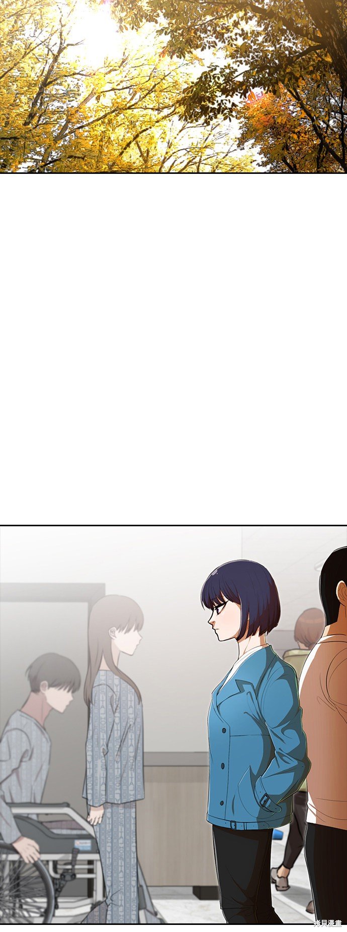 第206话
