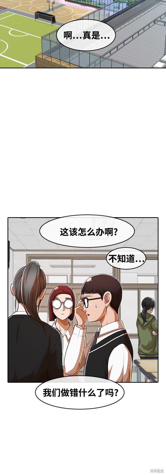 第206话