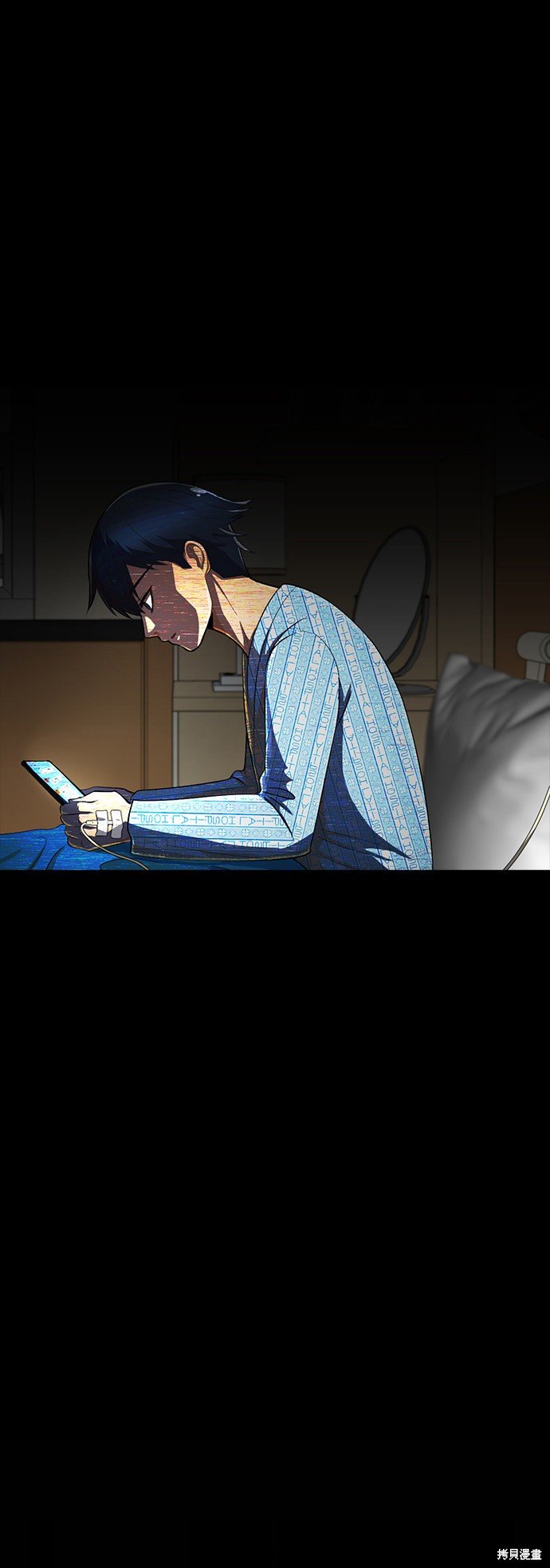 第206话