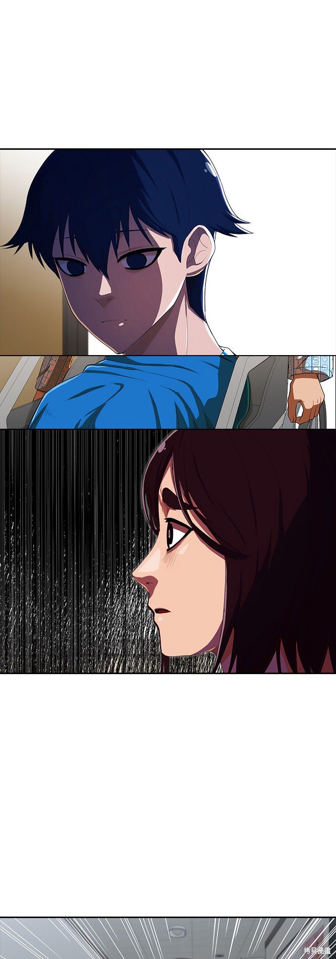 第206话