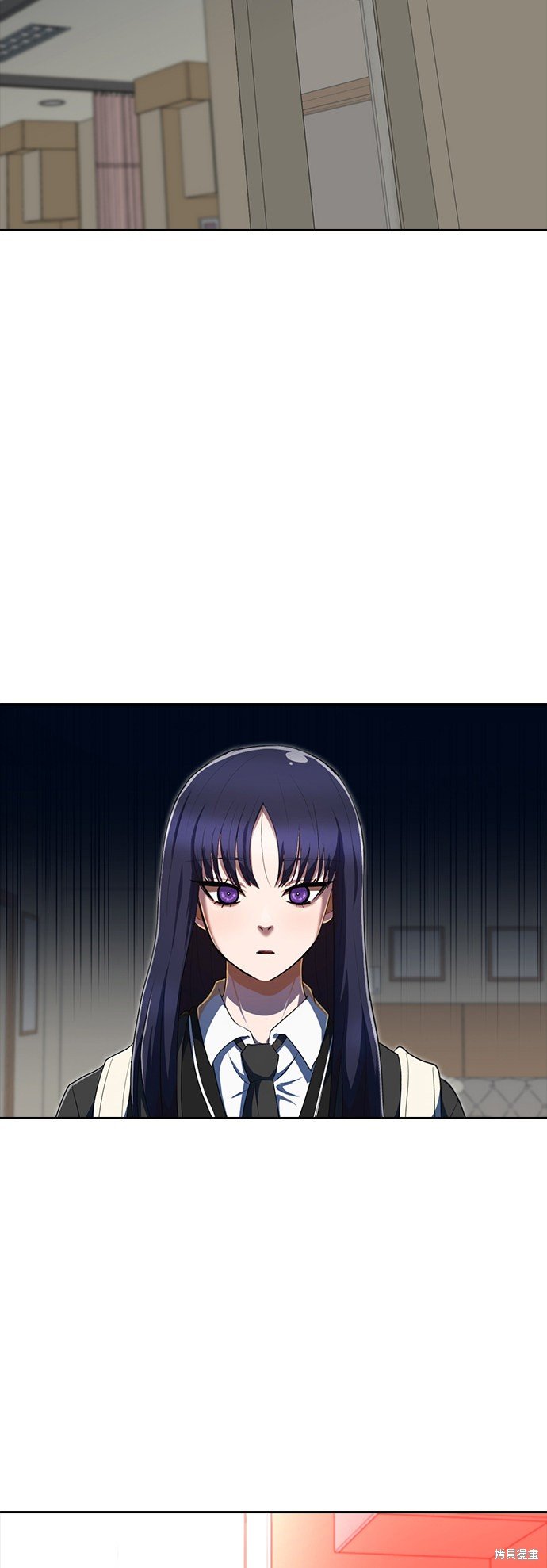 第206话