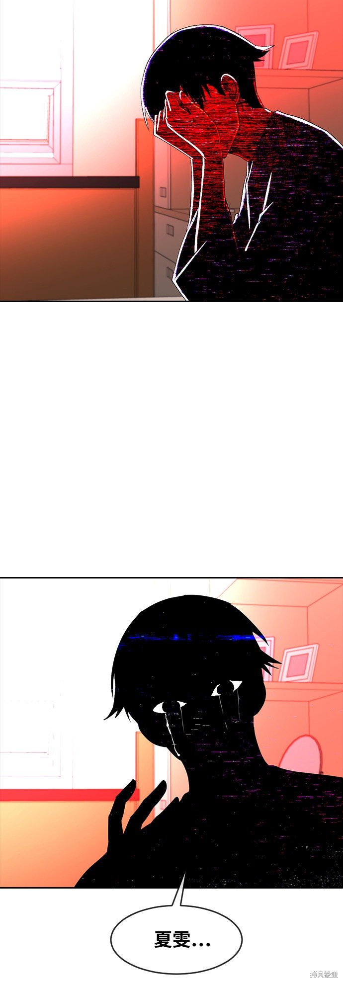 第206话