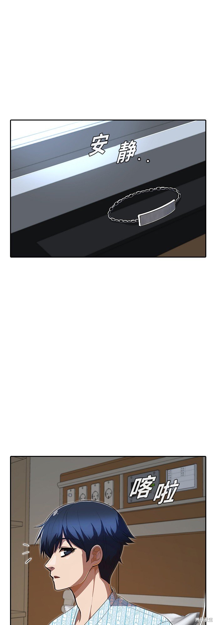 第207话