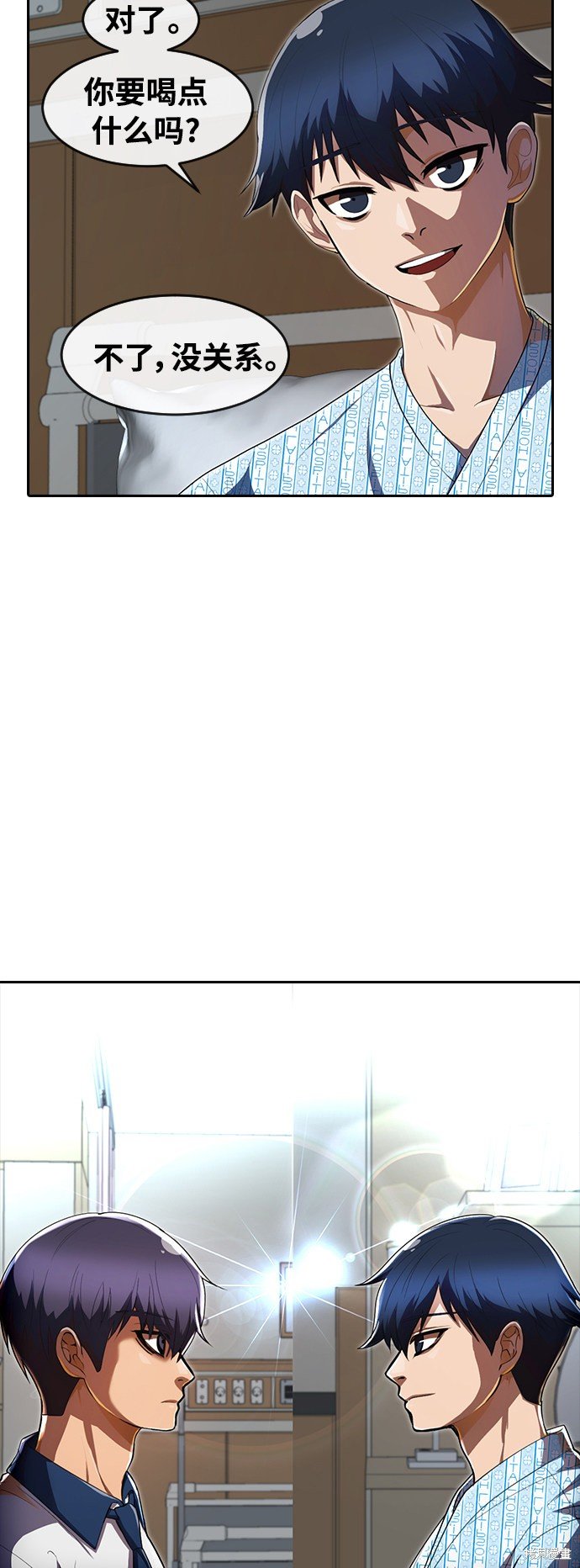 第207话