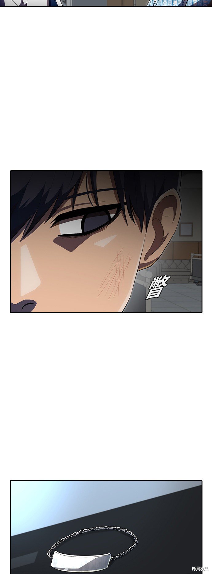 第207话