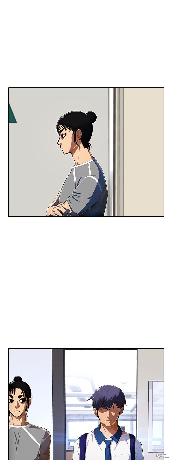 第207话