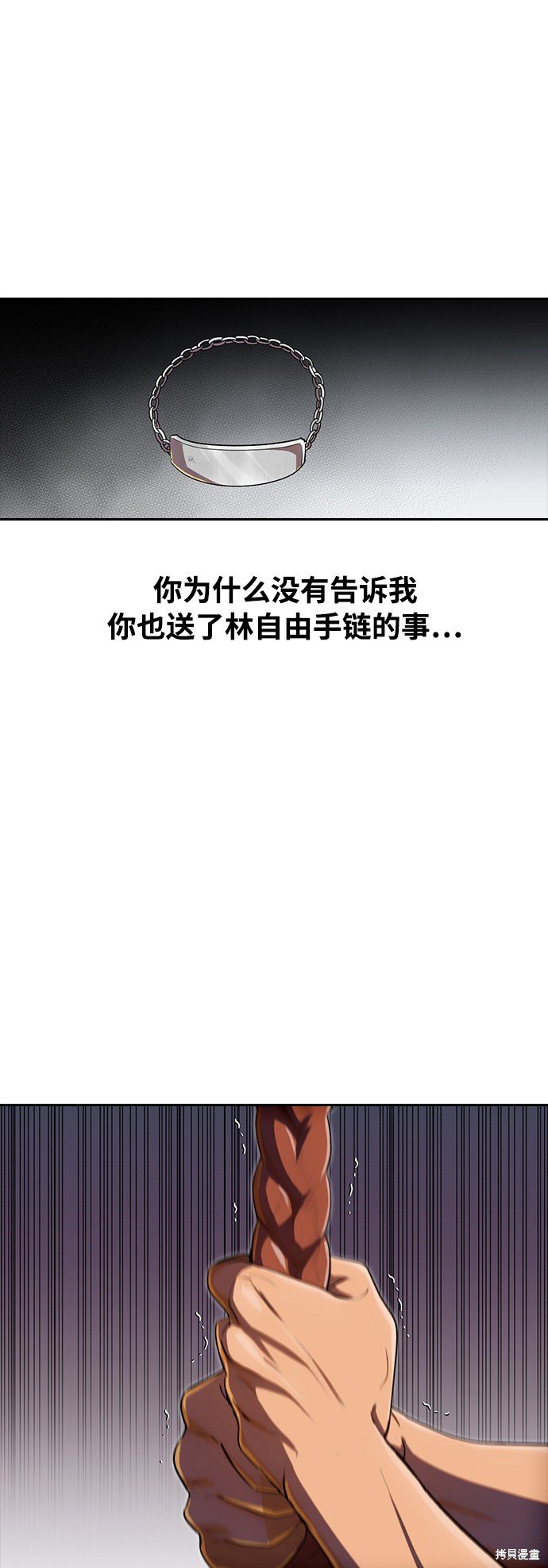 第207话