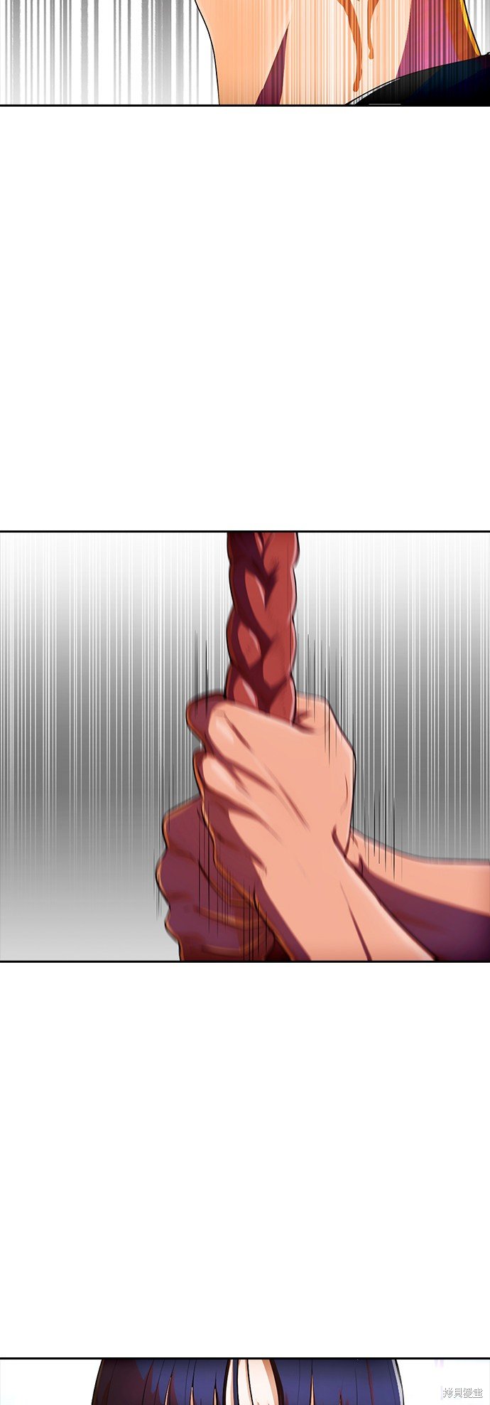 第207话