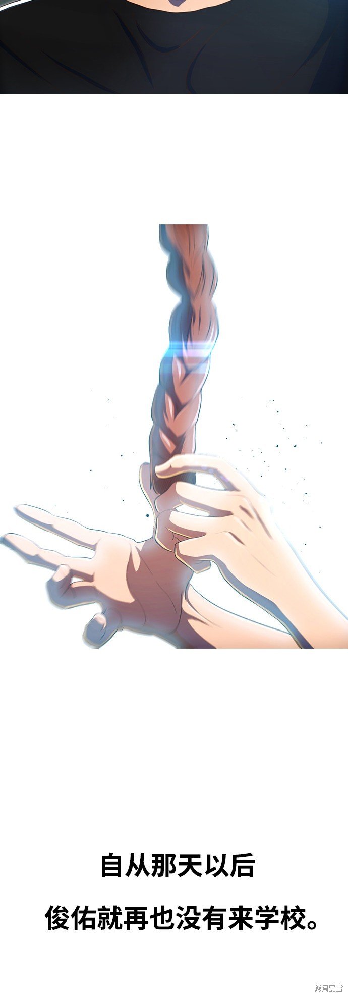 第207话