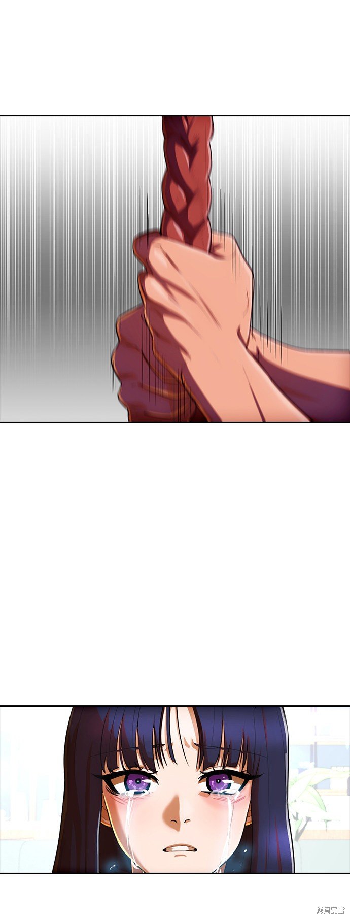 第208话