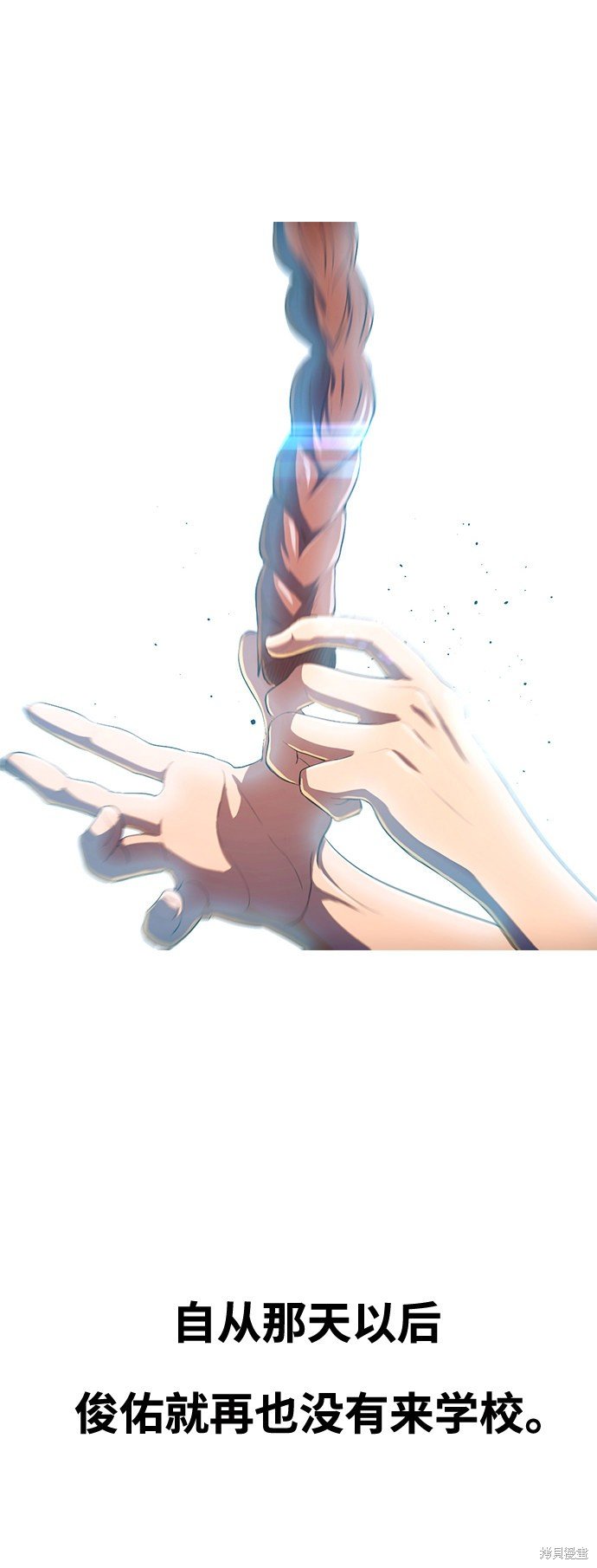 第208话
