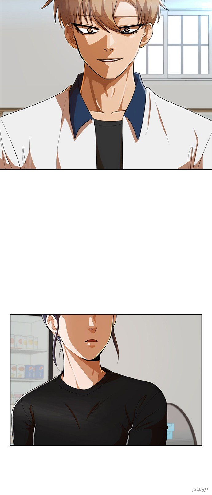 第208话