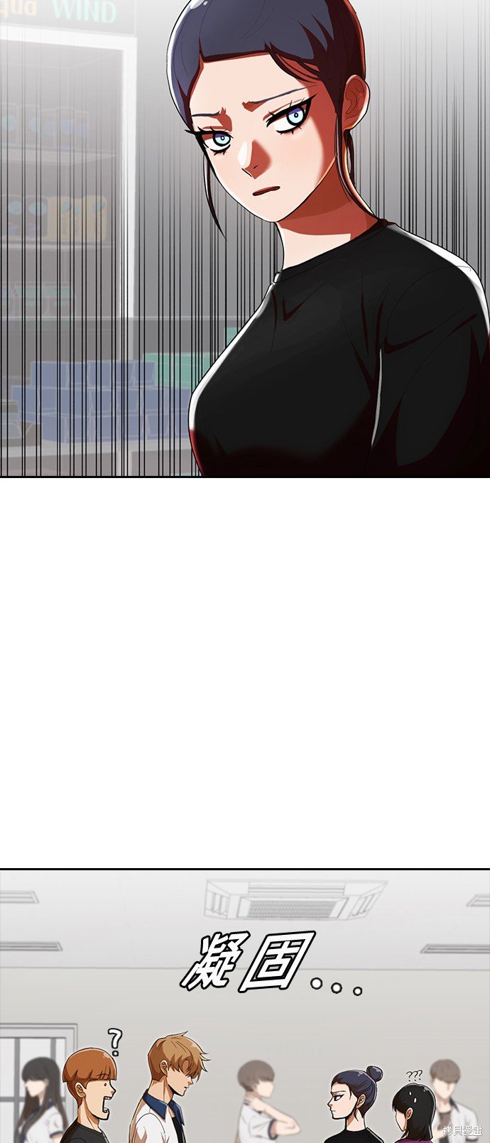 第208话