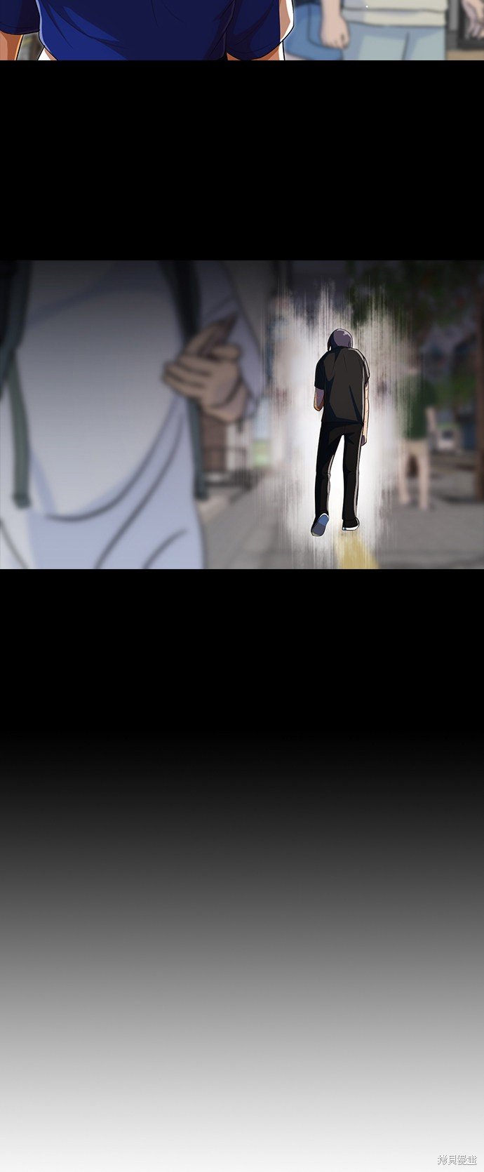 第208话