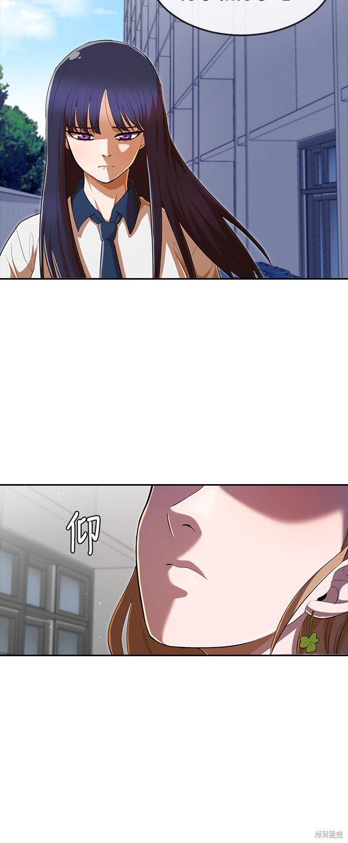 第208话