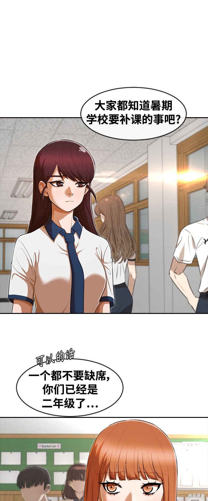 第208话