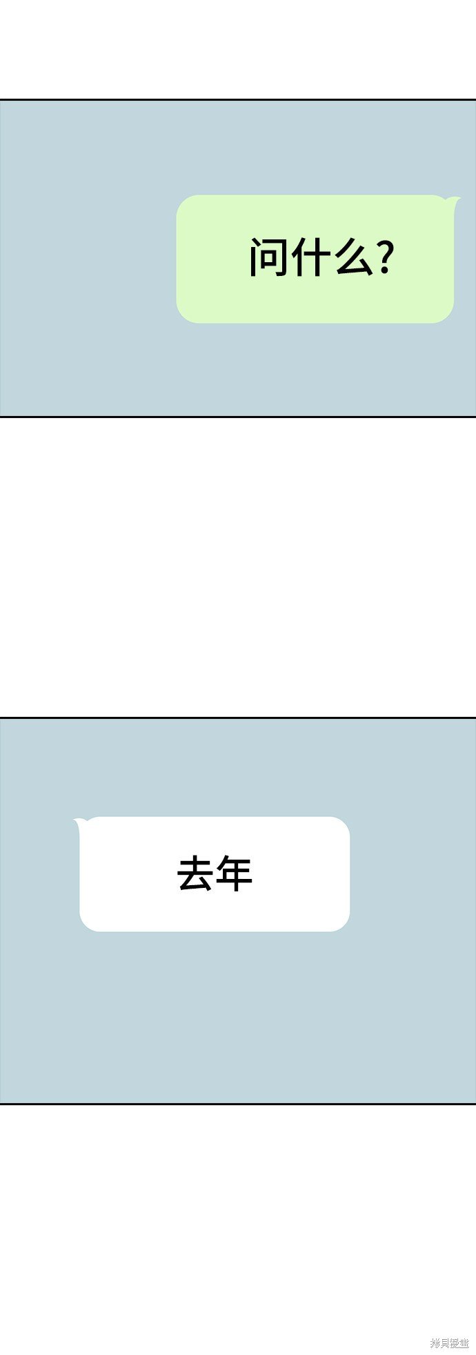 第209话