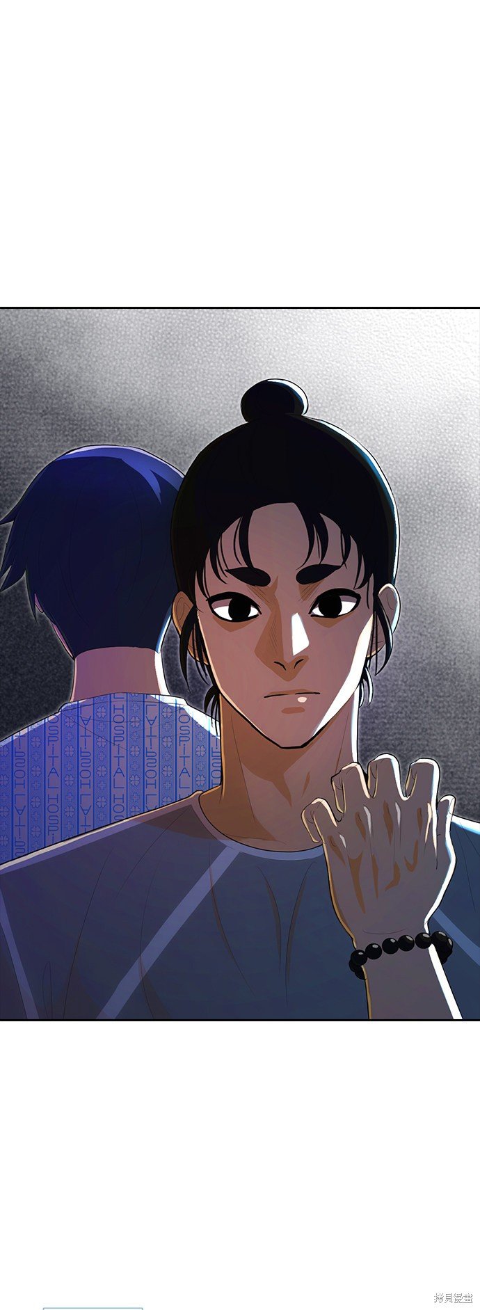 第209话