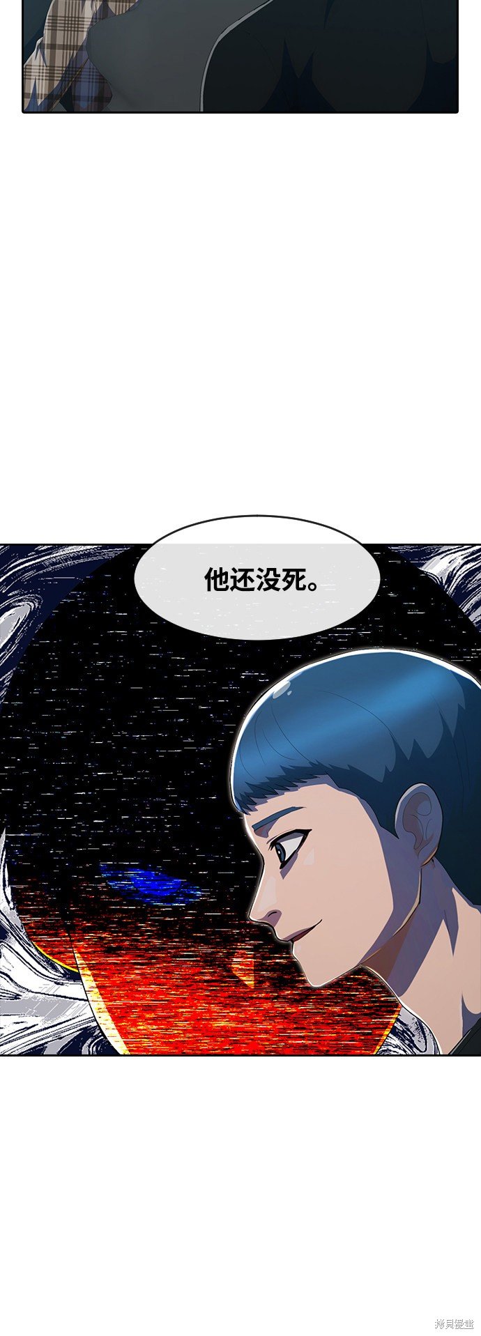 第209话