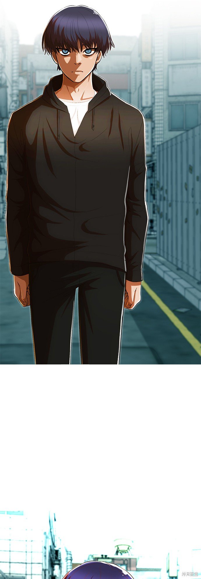 第209话