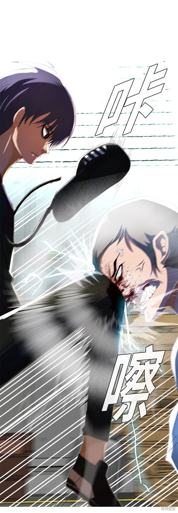 第210话