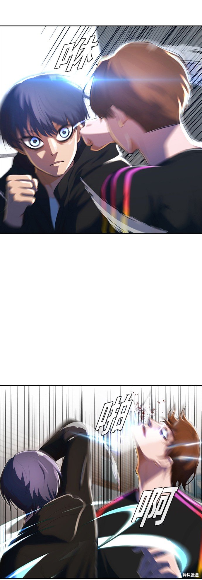第210话
