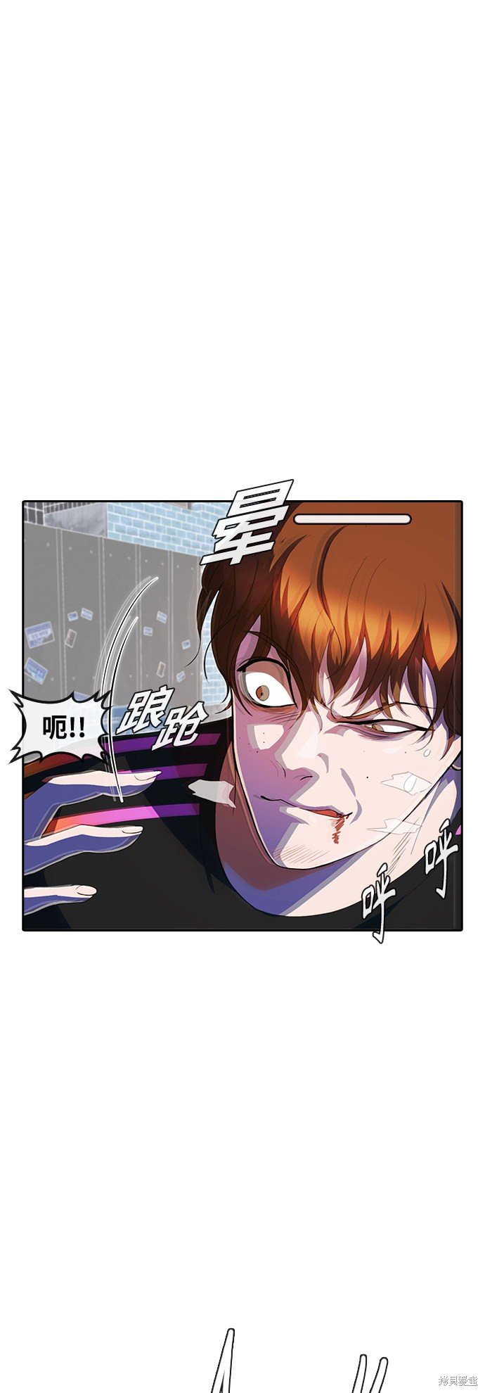 第210话
