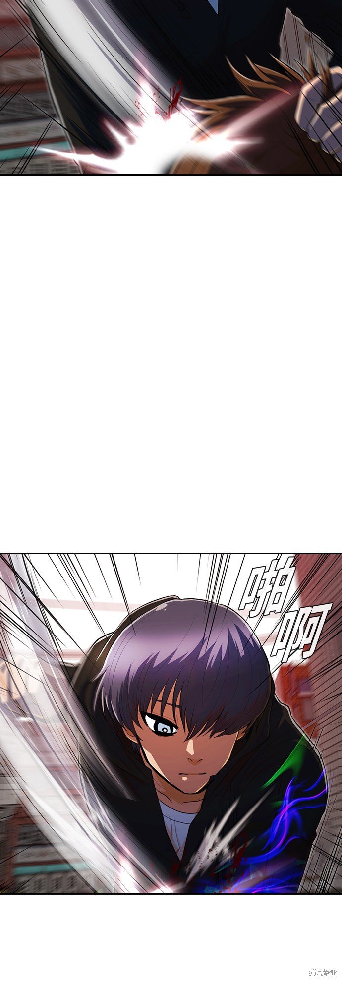 第210话
