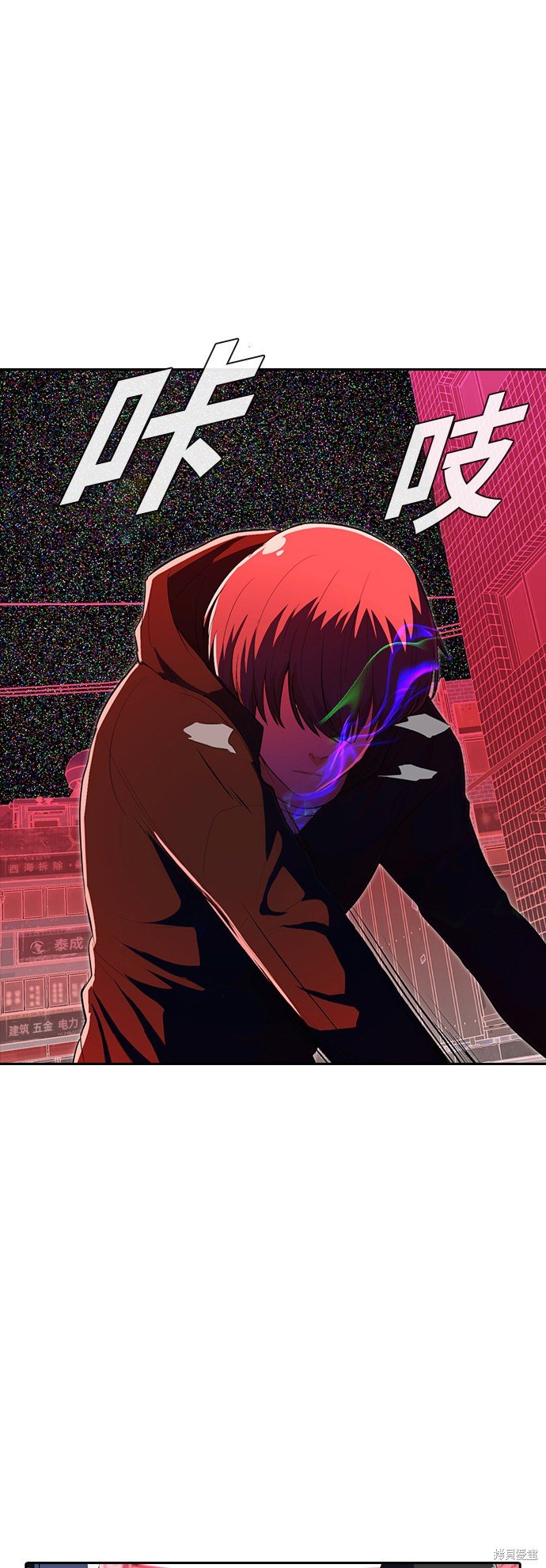 第210话