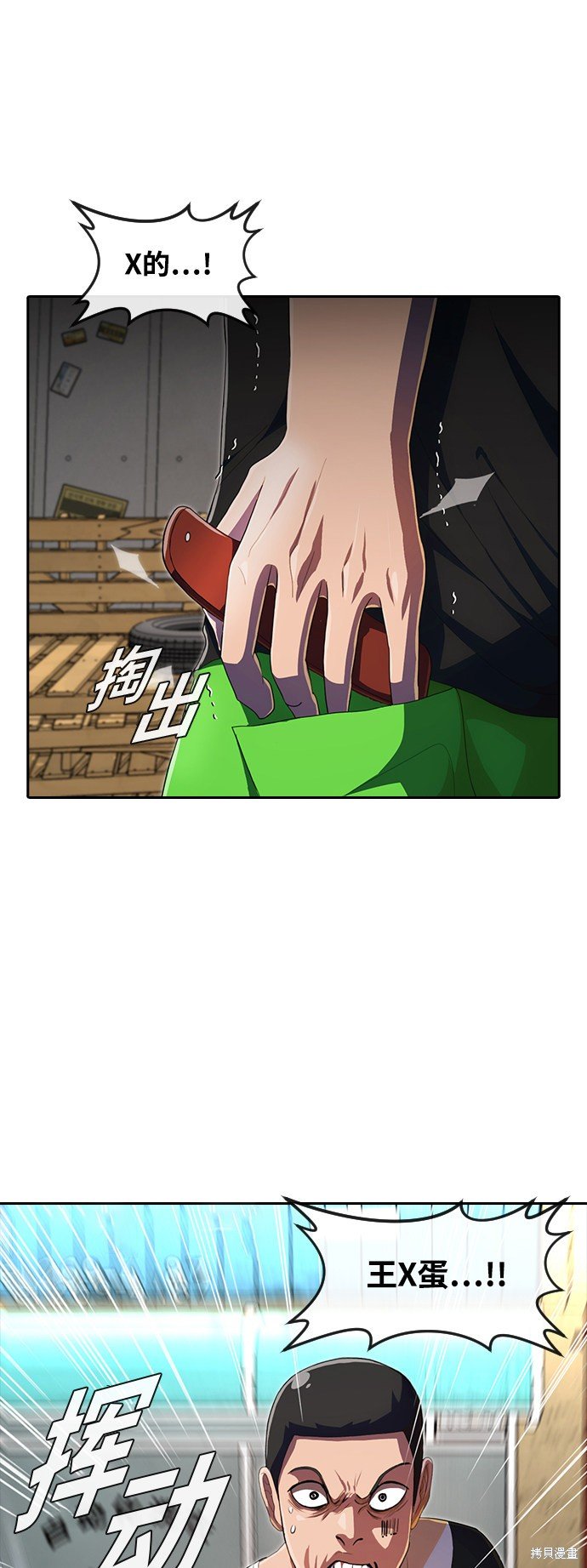 第210话