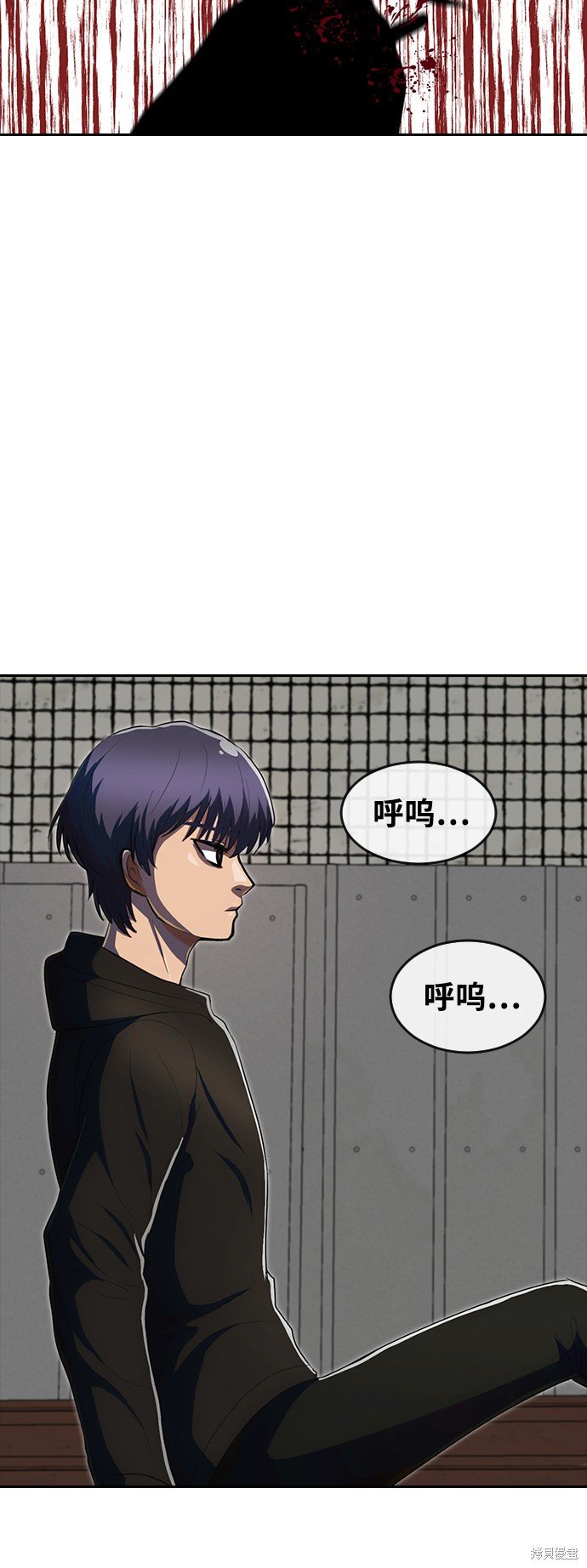 第210话