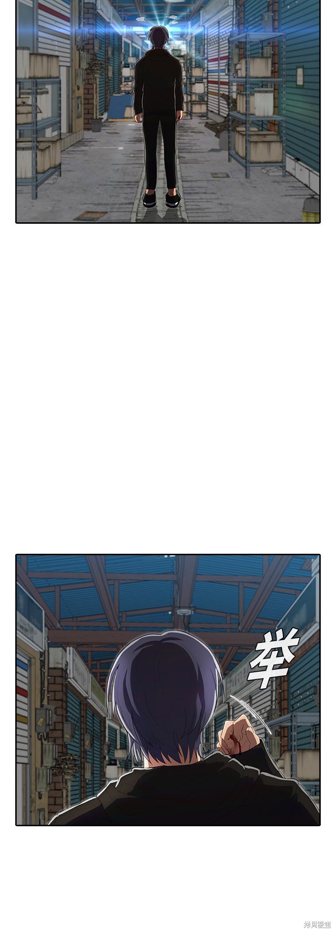 第210话