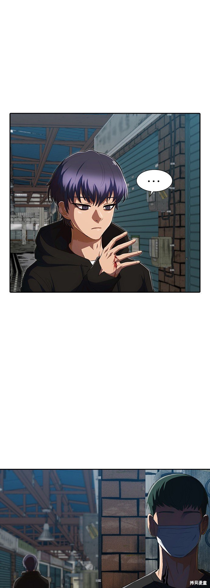 第210话