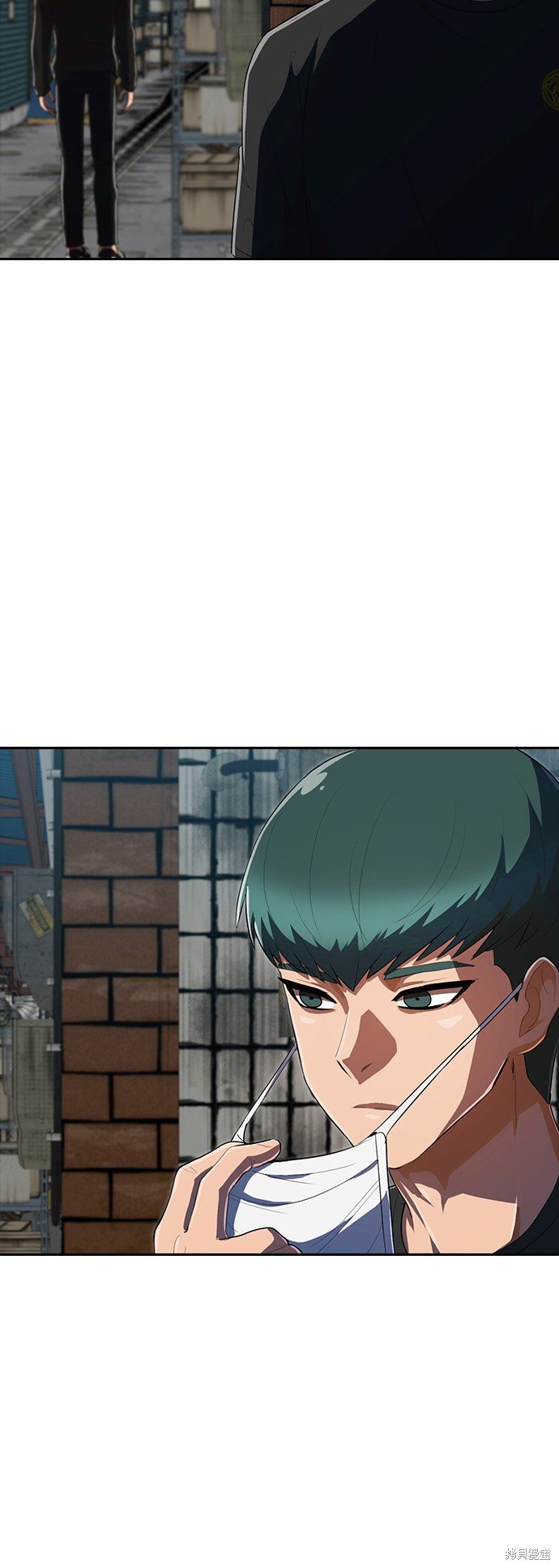 第210话