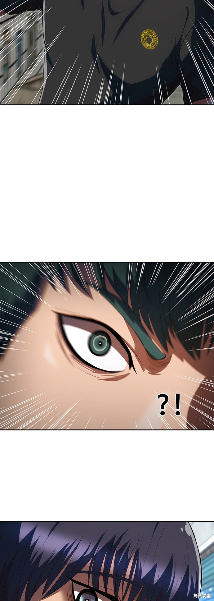 第210话