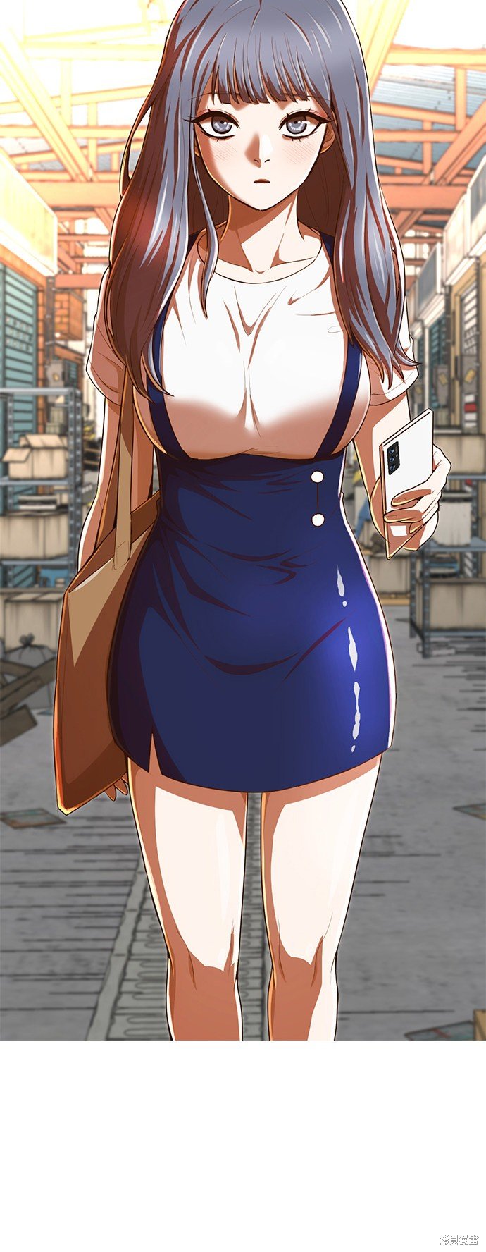 第210话