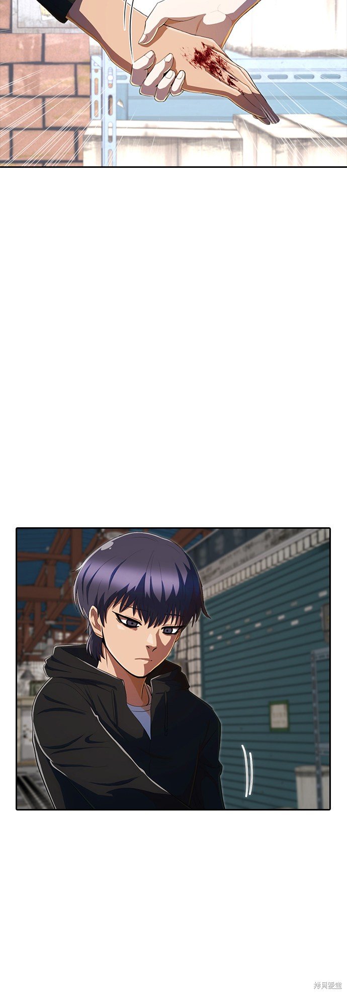 第211话