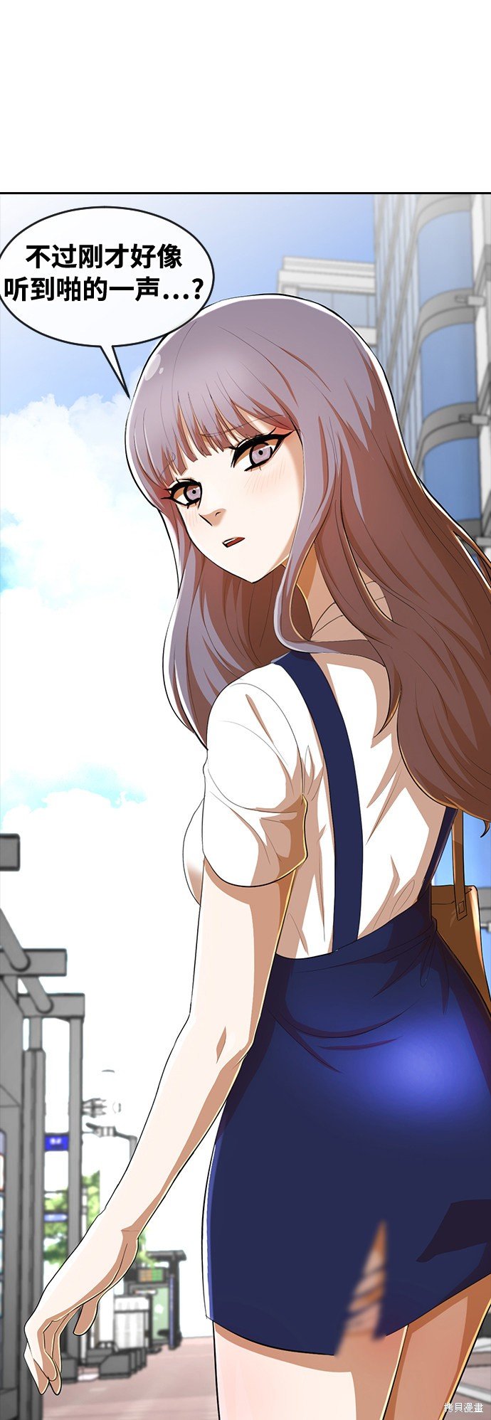 第211话
