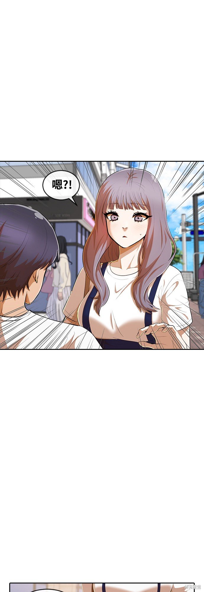 第211话